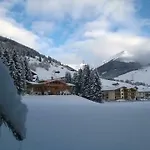 Jagdhaus Gerlos**** * Gerlos