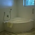 Chalet Jagdhaus Gerlos**** Gerlos