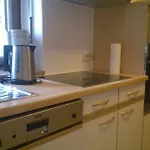 Chalet Jagdhaus Gerlos****