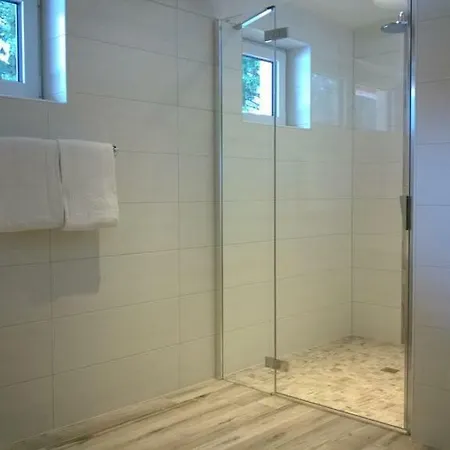 Jagdhaus Gerlos**** Gerlos