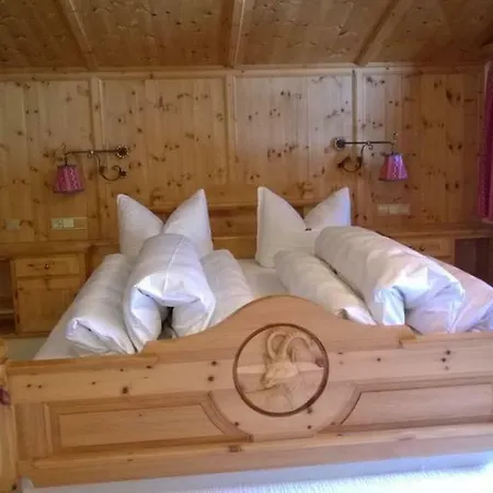 Jagdhaus Gerlos**** * Gerlos