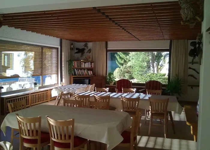 בקתה Jagdhaus Gerlos**** *