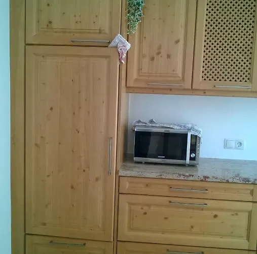 בקתה Jagdhaus Gerlos**** *