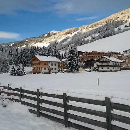 Jagdhaus Gerlos**** * Gerlos